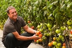Restaurateur of the Year
