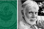 In Memoriam: Joseph Patrick O'Reilly