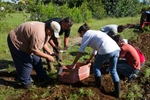 Get Technical About Ag
