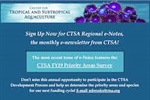 Make Your Voice Heard About Aquaculture