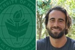 Familiar Faces in New Places: Russell Galanti