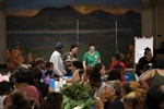 Eating Well in Wai‘anae
