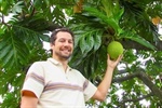 Maui Projects RFP