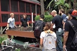 Flipping the Horticultural Learning Experience
