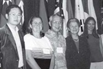 In Memoriam: Harry Y. Yamamoto