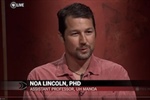 Insight on Indigenous Ag