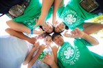 Oʻahu 4-H Rally Day!