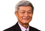 Malaysia’s Monetary Policy Is in Good Hands