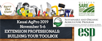 Meet the Pros at AgPro