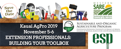 Meet the Pros at AgPro