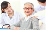 Memory Care