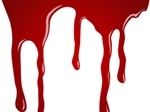 Fangs for the Blood!