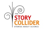 Get Your Story On