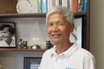 Working Together for Aquaculture