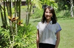 New Faces: Jia-Wei Tay