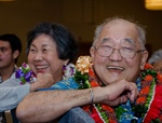 In Memoriam: Ernest Tottori