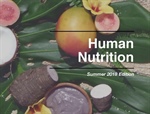 The Face of Nutrition