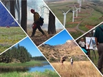 Renew Engagement With Renewable Resources