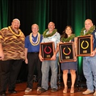 They Love ‘Ōhi‘a Love