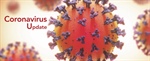 Keep Informed About the Coronavirus