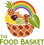 Safe Food Handling