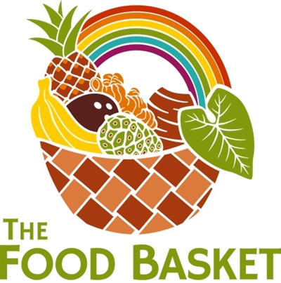 Safe Food Handling