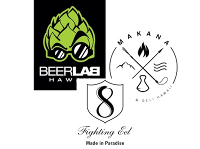 Support CTAHR’s Small Business Friends