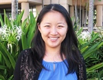 CTAHR Online Teaching Support