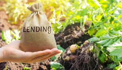 Help for Economic Woes