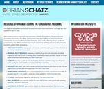 A Great Resource