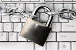 Keeping Data Safe