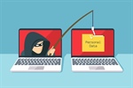 Don’t Get Phished