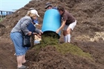 Compost That