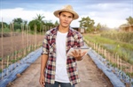 Growers’ Needs Assessment