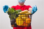 Markets for Farmers, Food for the Hungry