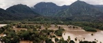 Flood Prediction