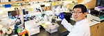 Promising Alzheimer’s Research