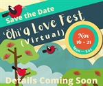 ʻŌhiʻa Love Fest