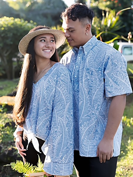 Hawaiʻi Fashion Showcase