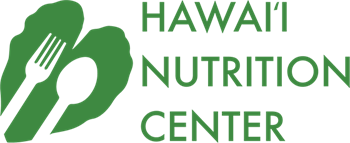 Hawaiʻi Nutrition Center