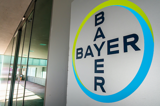 Bayer Hawaiʻi