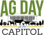 Ag Day @ the Capitol