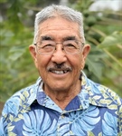 Outstanding Alumnus