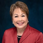 Ka Lei Hano Award