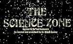 The Science Zone