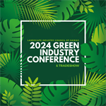 LICH 2024 Green Industry Conference a big success