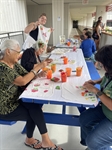 Planting Seeds of Hope (and Sales)