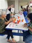Planting Seeds of Hope (and Sales)