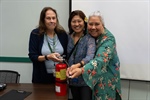 He ʻAʻaliʻi Kū Makani: Resilience Through Innovation