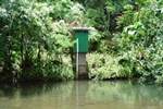 Water Resources Research